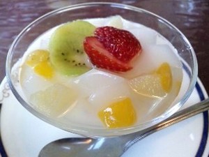 松本・杏仁.jpg