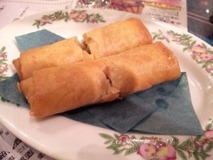 松本・春巻き.jpg