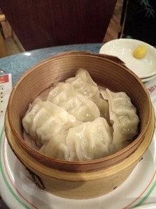 松本・蒸餃子.jpg