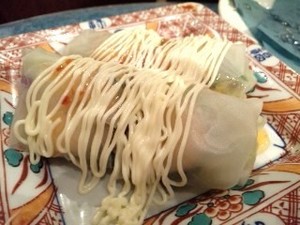 松本・生春巻.jpg