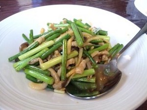 松本・大蒜.jpg
