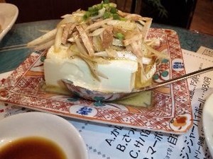 松本・豆腐.jpg