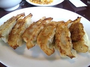 松本・餃子.jpg