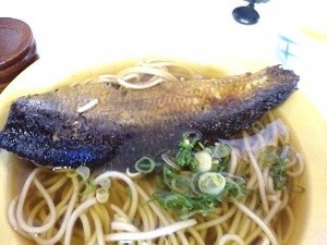 松葉・蕎麦up.jpg