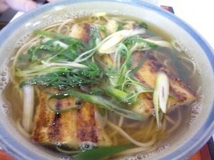 松葉・穴子蕎麦.jpg