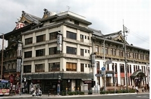 松葉・店2.jpg
