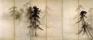 松林図・右隻.jpg
