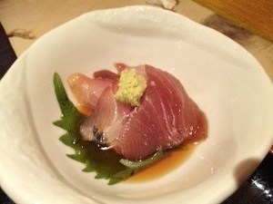 松輪・づけ鉢.jpg