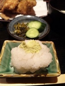 松輪・大根.jpg