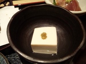 松輪・豆腐.jpg