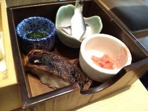 焼き魚.jpg