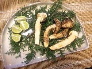 焼き松茸.jpg