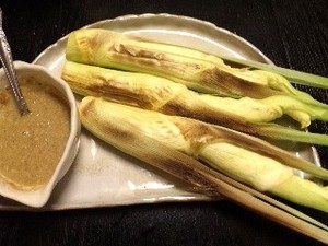 焼マコモダケ.jpg
