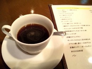 食後の珈琲.jpg