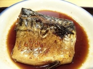 新宿・煮鯖.jpg