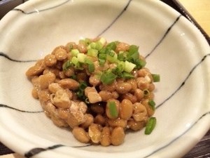 新宿・納豆.jpg