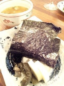 神田・おにぎり.jpg