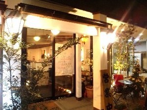 神田・お店.jpg