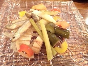 神田・わかさぎ.jpg