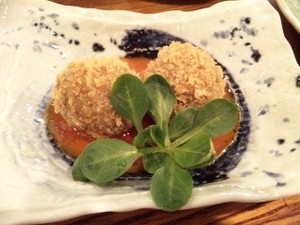 神田・フォアグラ.jpg