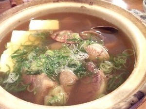 神田・牛頬肉.jpg
