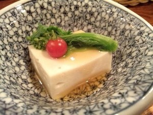 神田・胡麻豆腐.jpg