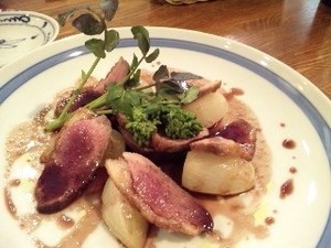 神田・紅茶鴨.jpg
