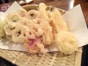 神田・天麩羅.jpg