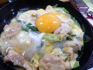 親子丼.jpg