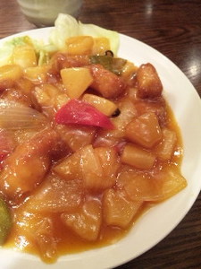 酢豚.jpg