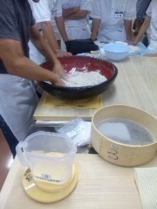 水回し.jpg