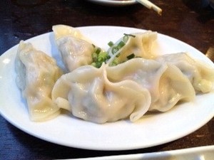 水餃子.jpg