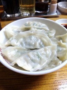 水餃子.jpg