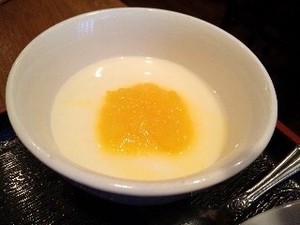 成都・杏仁.jpg