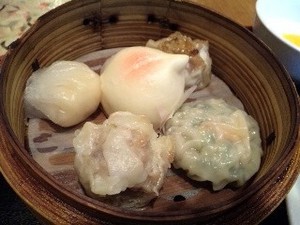 成都・点心.jpg