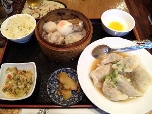 成都・点心セット.jpg