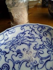 清里・塩.jpg