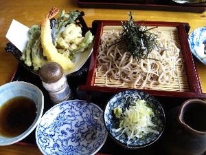 清里・天ざる.jpg