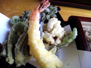 清里・天麩羅.jpg