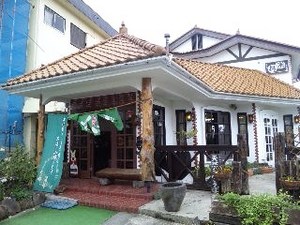 清里・店.jpg