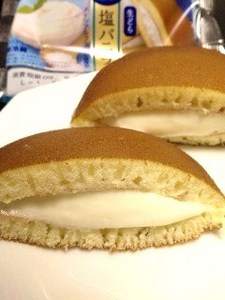 生どら.jpg
