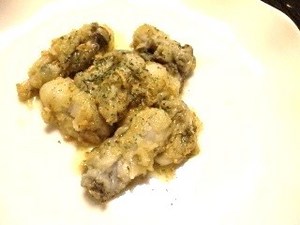 生牡蠣バター.jpg