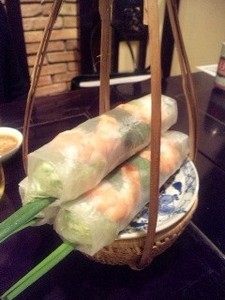 生春巻き.jpg