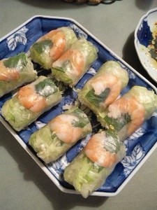 生春巻き.jpg