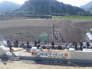 西武・トレ.jpg