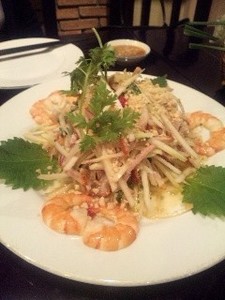 青いパパイヤ・サラダ.jpg