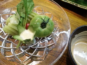 青トマトサラダ.jpg