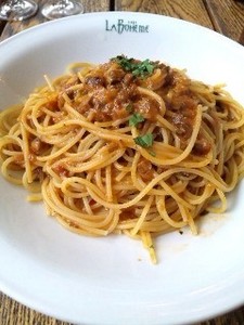 絶望パスタ.jpg
