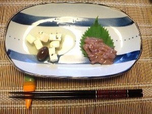 前菜2種.jpg