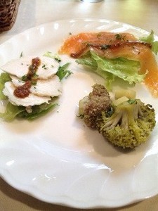 前菜3種.jpg